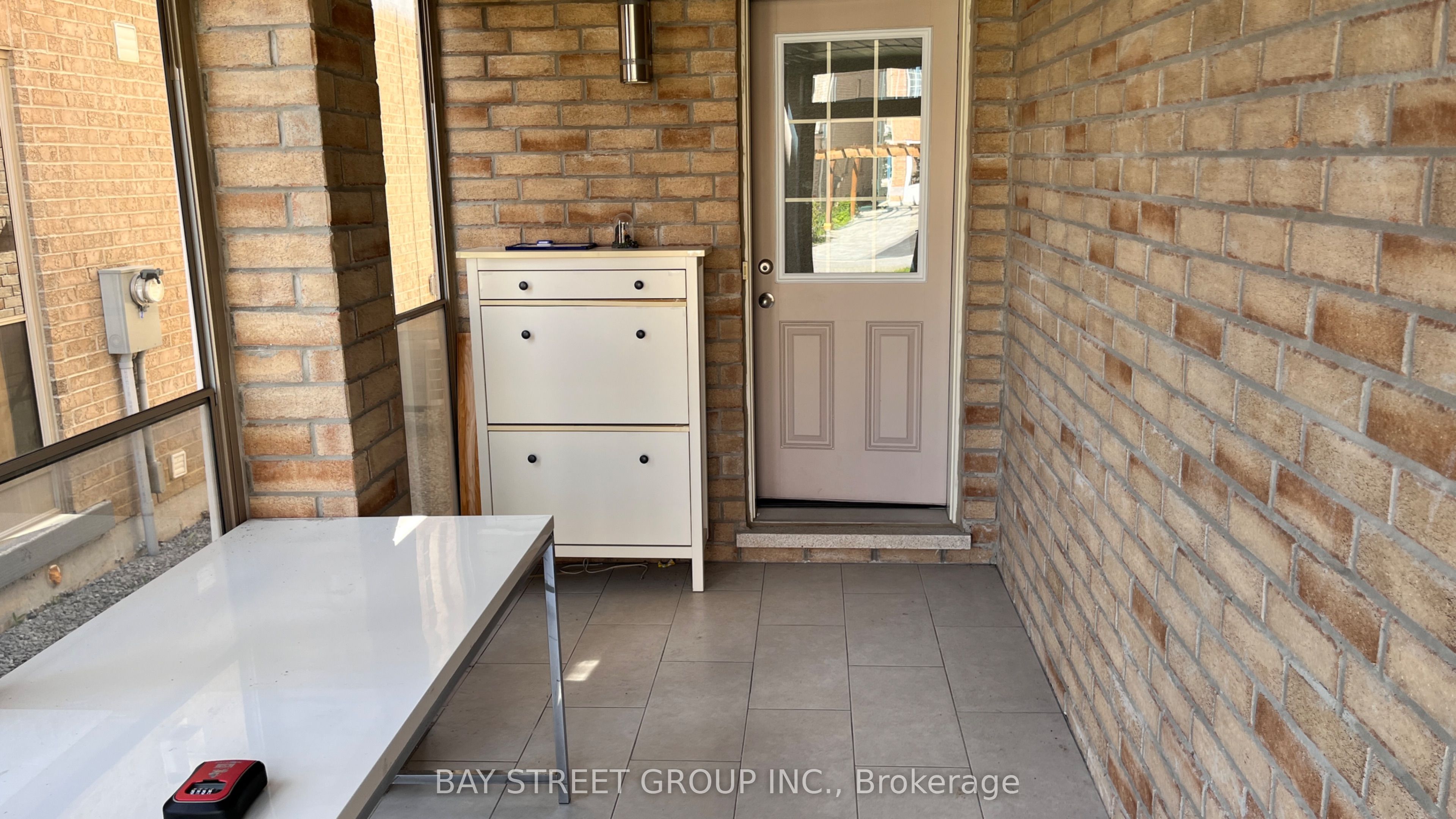 Additional image 4 of 13 Highbury Court, Markham, ON, L6B 1J7
