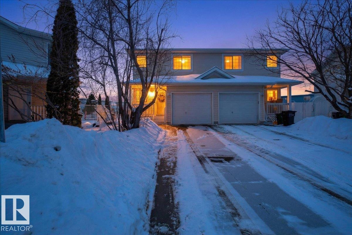 Additional image 5 of 6828 159a Avenue NW, Edmonton, AB, T5Z3N9