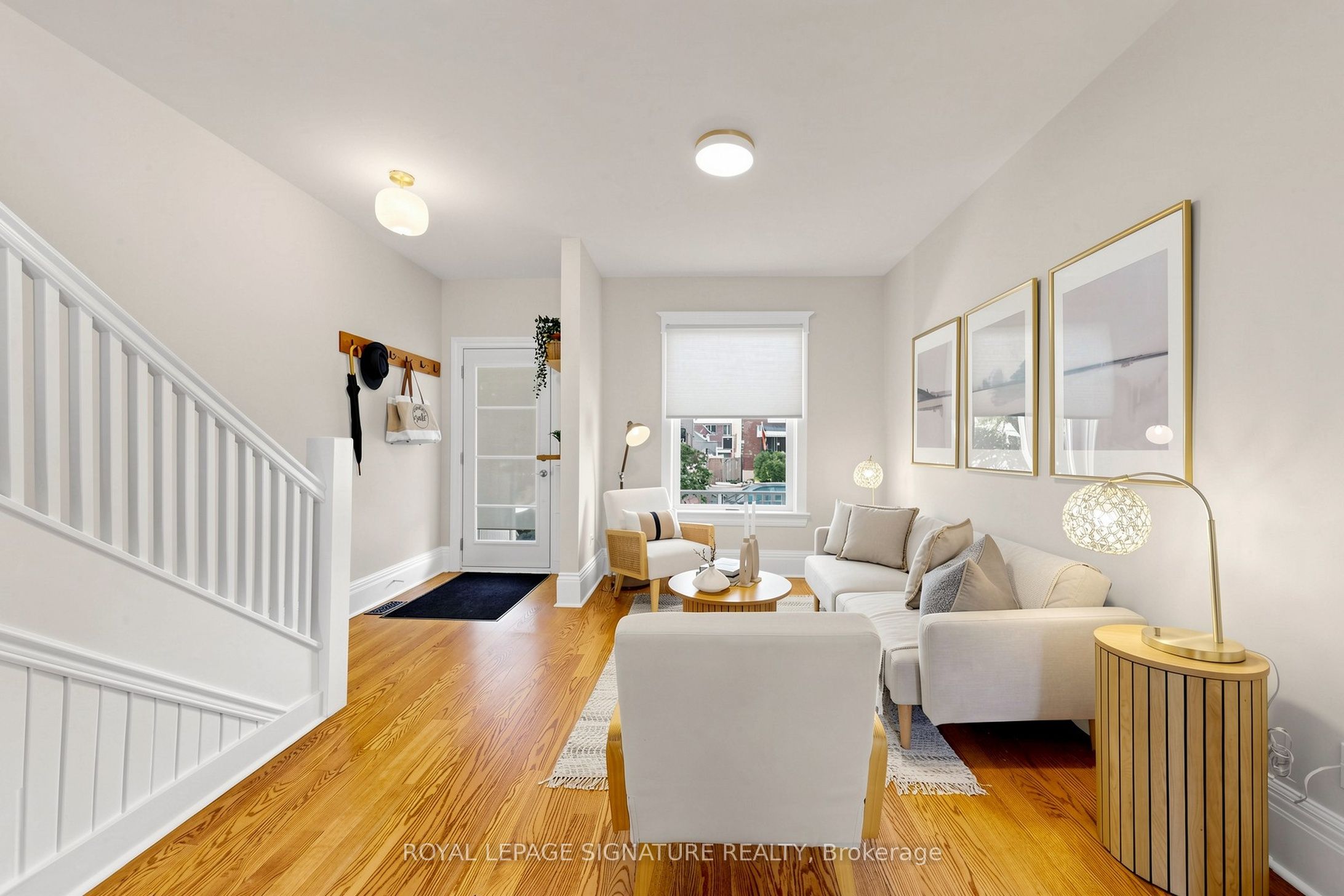 Additional image 6 of 209 Rhodes Avenue, Toronto, ON, M4L 3A2
