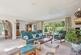 Additional image 2 of Cherry Tree Lane, Fulmer, Buckinghamshire, SL3