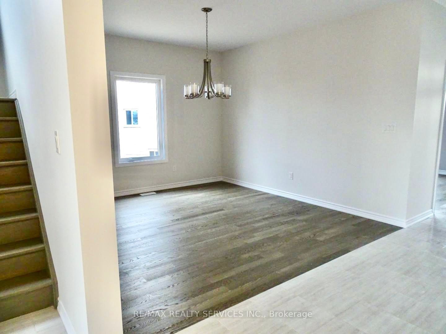 204 Bethune Avenue, Welland, ON, L3B 0H6 photo 3