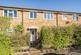 Additional image 19 of Parsonage Road, Tunbridge Wells