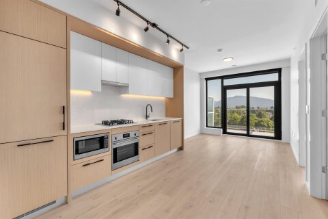 Additional image 7 of 1005-2729 Kingsway , Vancouver, BC, V5R 0M6