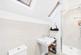 Additional image 16 of Lime Street, Bristol, BS14