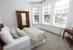Mill Road, Eastbourne, BN21 2LY photo 4