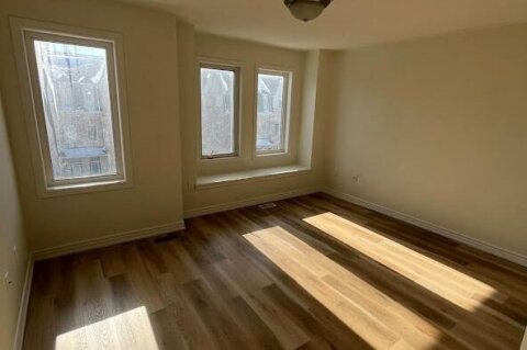Additional image 8 of 12 Kawneer Terrace, Toronto, ON, M1P 0C3
