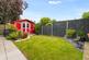 Additional image 3 of Holme Close, Brigg, North Lincolnshire, DN20