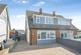 Dawnbrook Close, Ipswich