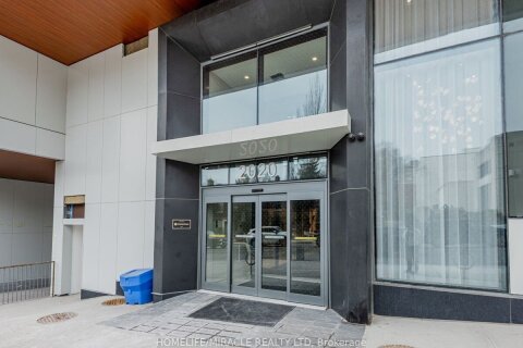 Additional image 8 of 1522-2020 Bathurst Street, Toronto, ON, M5P 0A6
