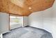 Additional image 12 of Trelawney Road, Truro