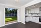 Additional image 4 of Shillingstone, Bishopsteignton Location, Shoeburyness, Essex, SS3