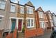 Highclere Street, Sydenham, London, SE26
