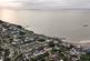 Additional image 5 of Borth, ABERYSTWYTH SY24