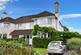 Additional image 14 of Lyndale Avenue, London NW2