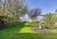 Additional image 23 of Severn Road, Porthcawl, Bridgend County Borough