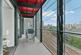 Additional image 25 of Merano Residence, Albert Embankment, London, SE1