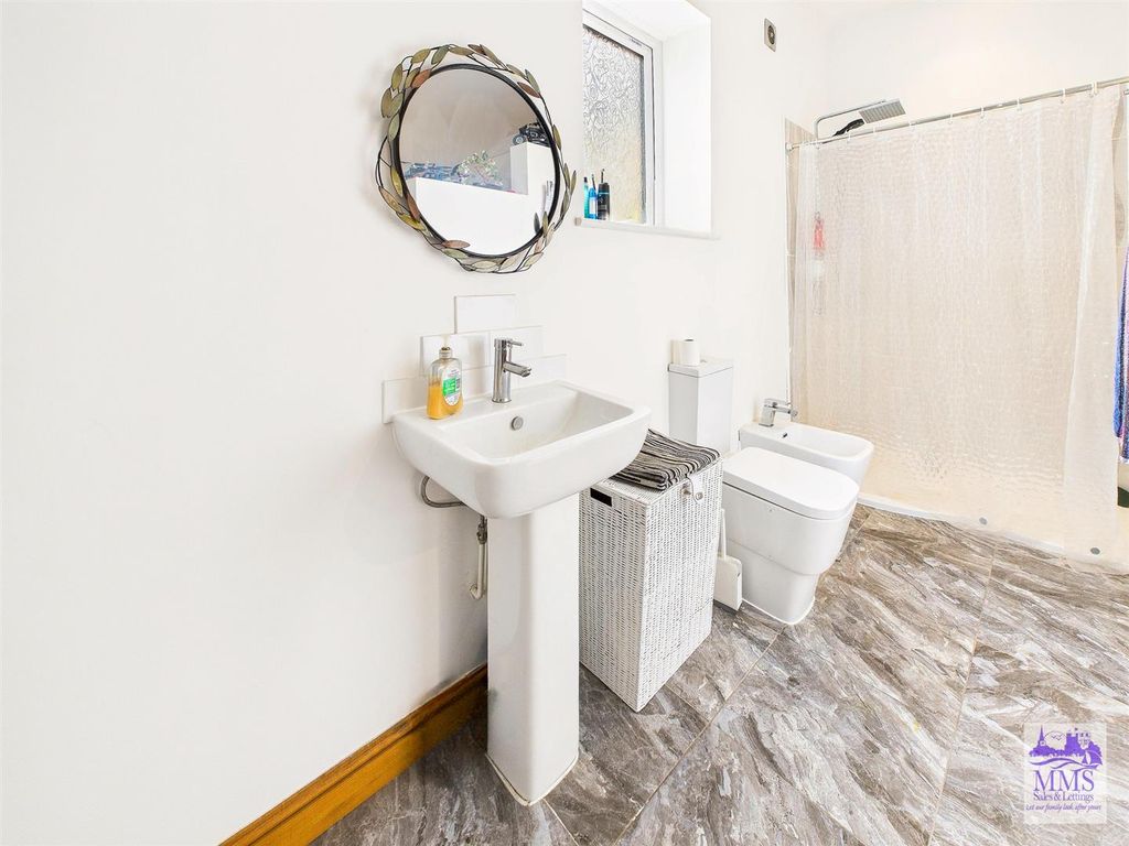 Additional image 26 of 6 bed detached house for saleLondon Road, Strood, Rochester ME2
