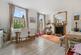 Overstone Road, London W6
