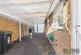 Additional image 10 of Camelot Gardens, Sutton on Sea LN12