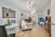 Victoria Crescent, Chelmsford photo 5