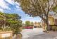 6 Warren Edge Road, Bournemouth BH6