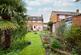 Hammond Close, Cheshunt EN7 photo 2