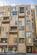 Additional image 19 of Great Suffolk Street, Southwark, London, SE1