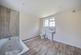Additional image 7 of Barnsbury Crescent, Surbiton