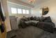 Hornchurch RM12 photo 4