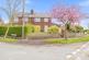 Meadow Lane, Garden Suburbs, Oldham