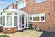 Additional image 22 of Goodere Drive, Polesworth, B78
