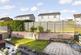 Additional image 32 of Woodlark Grove, Inverkip, Inverkip, Inverclyde, PA16