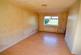 Additional image 2 of Trowbridge Way, Kenton
