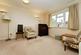 Additional image 6 of Greenway Lane, Charlton Kings, Cheltenham, Gloucestershire, GL52