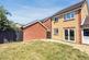 Additional image 14 of Beech Avenue, Doddington, PE15