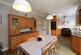 Additional image 5 of Ayrlie, 40 King Street, Newton Stewart, Dumfries and Galloway, DG8