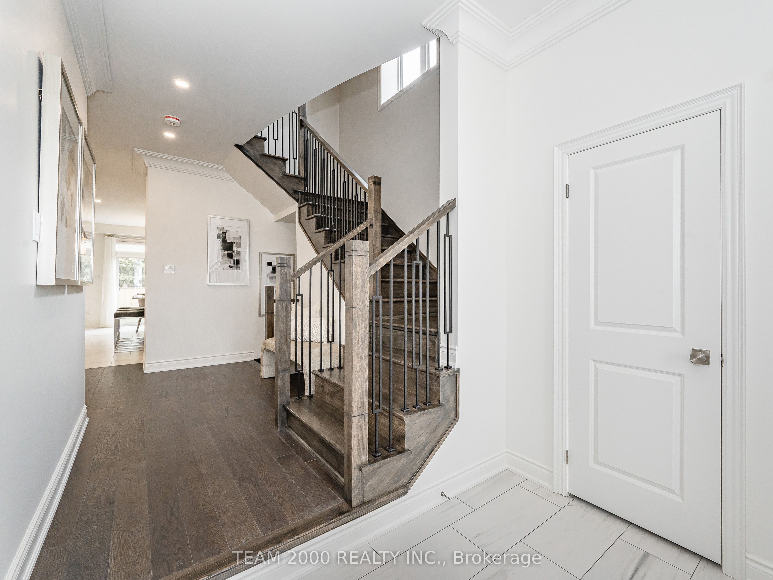 96 Garland Avenue, Cambridge, ON, N1T 0E7 photo 3