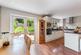 Summerhouse Close, Callow Hill, Redditch, Worcestershire, B97 photo 5