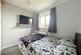 Additional image 9 of Mount Pleasant, Radcliffe-On-Trent, Nottingham