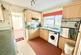 Anvil Crescent, Broadstone photo 5