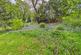 Additional image 17 of Moredun Square, Perth PH2