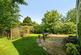 Additional image 34 of Waddington Road, Clitheroe, BB7