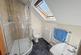 Additional image 16 of Stoodleigh, Tiverton, EX16