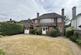 Elm Close, Farnham Common