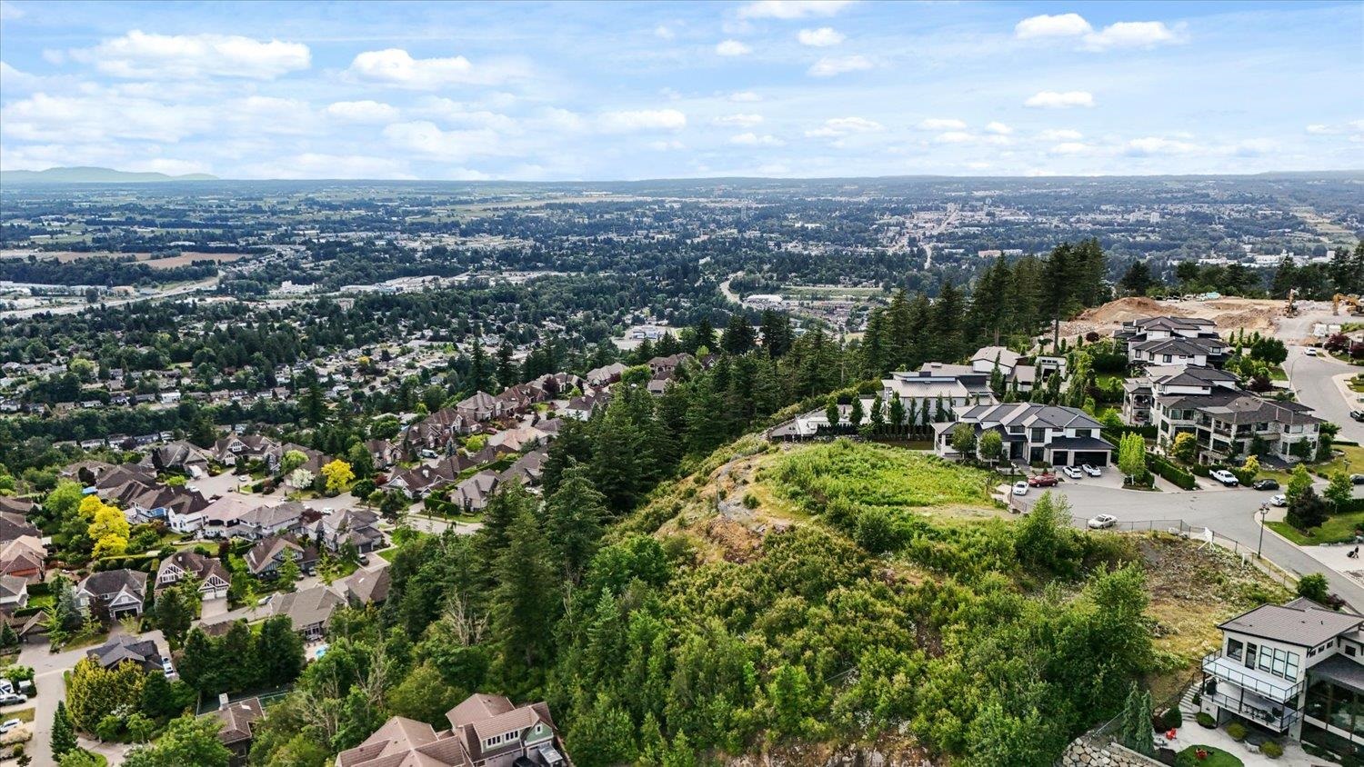 Additional image 5 of 35410 Mahogany Drive, Abbotsford, BC, V3G 0G8