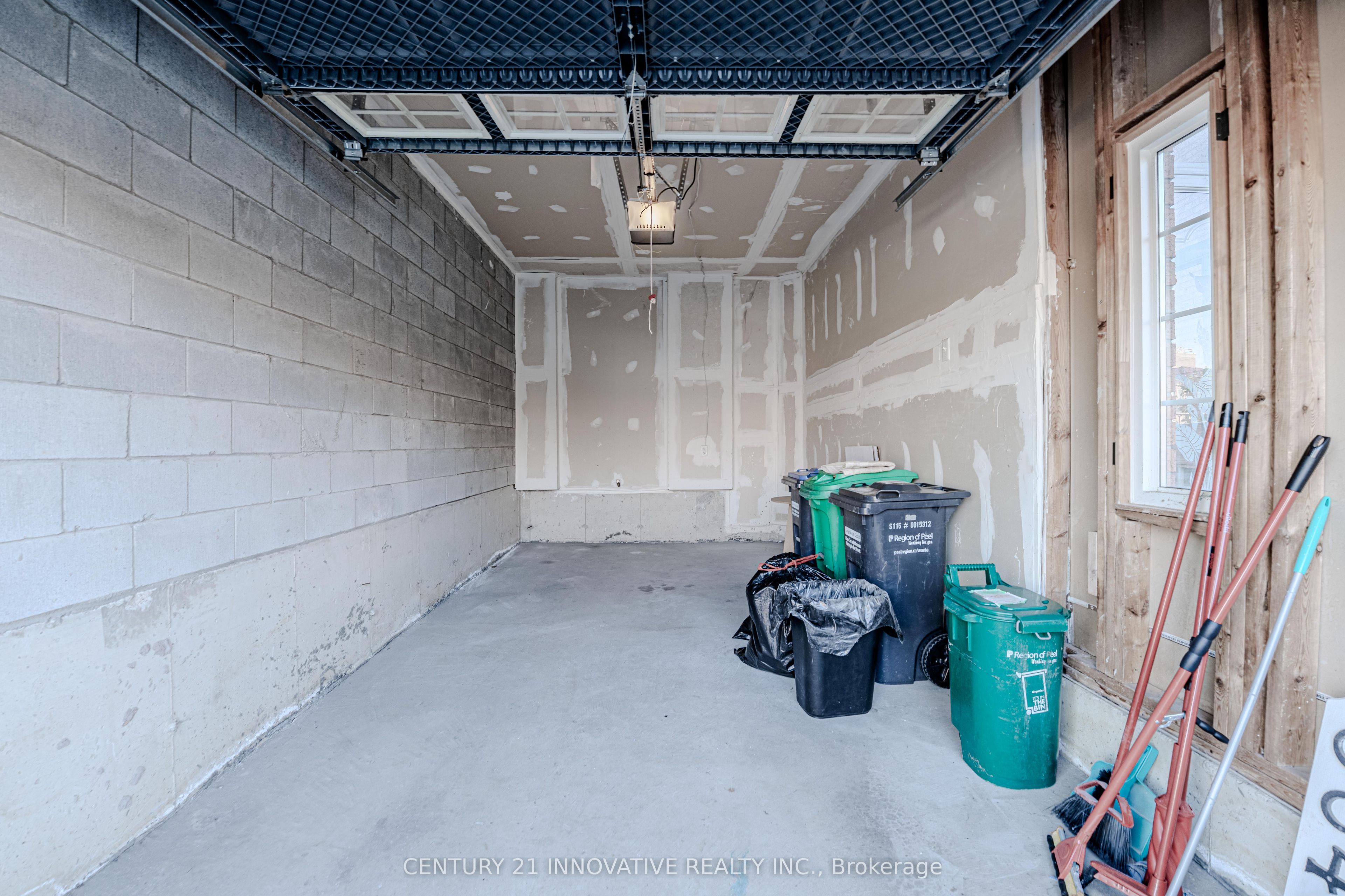 Additional image 6 of 5648 Volpe Avenue, Mississauga, ON, L5V 3A6