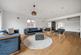 Additional image 46 of Wellesley Avenue, Richings Park, Buckinghamshire, SL0
