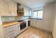 Additional image 2 of Columba Road, Stockton-On-Tees