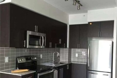 Additional image 8 of 2210-7165 Yonge Street, Markham, ON, L3T 0C9