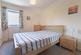 Shaw Crescent, Aberdeen photo 5